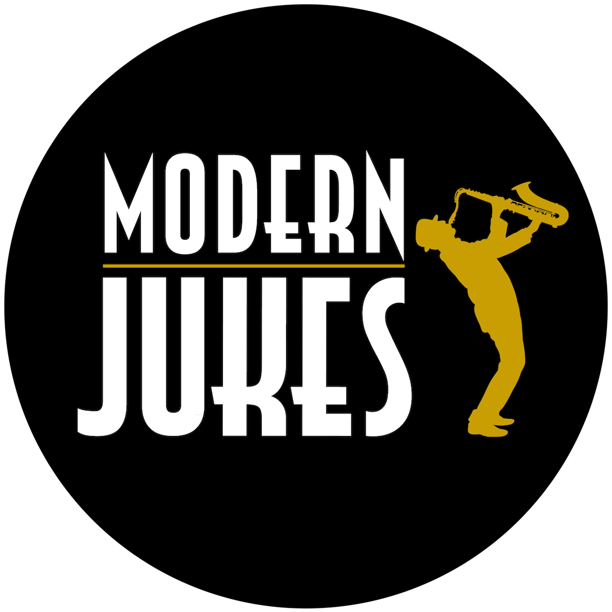 Modern | Jukes | Band | Hannover | Lounge | Party | Swing | Jazz | Buchen