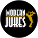 Modern | Jukes | Band | Hannover | Lounge | Party | Swing | Jazz | Braunschweig | Hamburg | Bremen | Buchen
